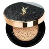 Phấn Nước YSL Le Cushion Encre De Peau
