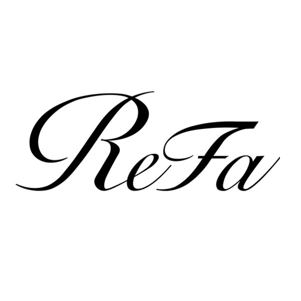 Refa