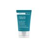 Skin Balancing Invisible Finish Moisture Gel