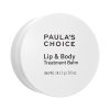 Lip & Body Treatment Balm