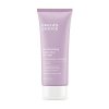Resist Skin Revealing Body Lotion with 10% AHA