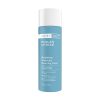 Resist Weightless Advanced Repairing Toner