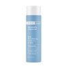 Resist Daily Pore-Refining Treatment With 2% BHA