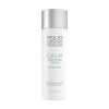 Calm Smoothing Toner Normal to Dry