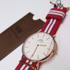 Đồng Hồ Daniel Wellington 0103DW Cho Nam