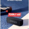 Loa Bluetooth Anker SoundCore 6W - A3102