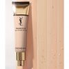 Kem Nền YSL Touche Éclat All in One Glow Foundation