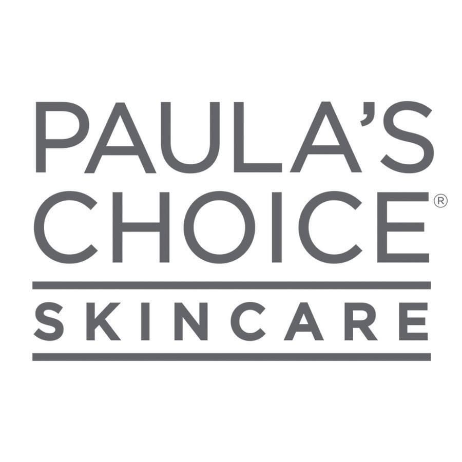 Review chi tiết về thương hiệu dược mỹ phẩm Paula