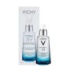 serum cấp nước Vichy Mineral 89