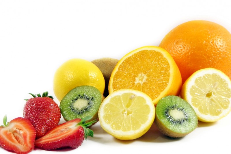 Tại sao Serum vitamin C của Obagi lại HOT đến vậy?