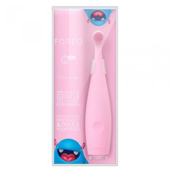 Bàn chải điện cho bé Foreo ISSA mikro