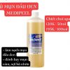 Dung dịch ủ mụn Medipeel Extra Super 9