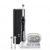 Oral-B Pro 7000 Smart Series