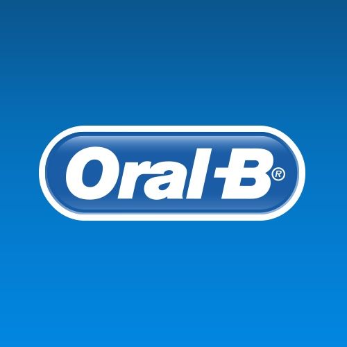 Thương hiệu Oral-B