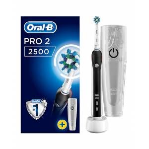 Oral-B Pro 2 2500