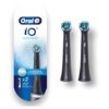Đầu bàn chải điện Oral-B iO Ultimate Clean