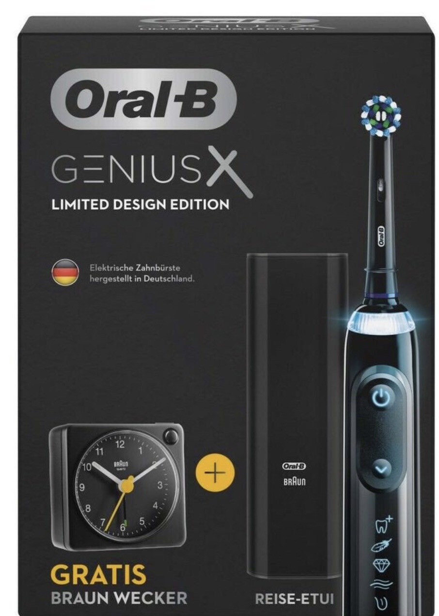ban-chai-dien-Oral-B- Genius -X- 10000 - Limited- Design -Edition