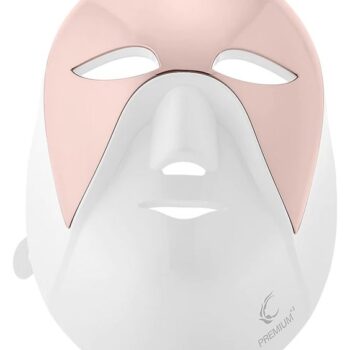 Mặt nạ Cellreturn Led Mask Premium 690
