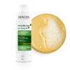 Dầu gội trị gàu Vichy dercos anti-dandruff