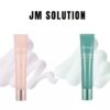 Kem mắt JM Solution Eye Cream All Face
