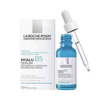 Serum La Roche-Posay Hyalu B5