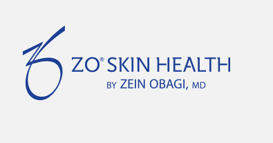Kem- chong-nang -Zo -Skin -Health- Daily- Sheer- Broad- Spectrum -SPF- 50