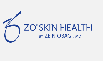 Toner Zo Skin Health