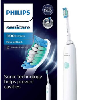 Philips Sonicare 1100 Daily Clean