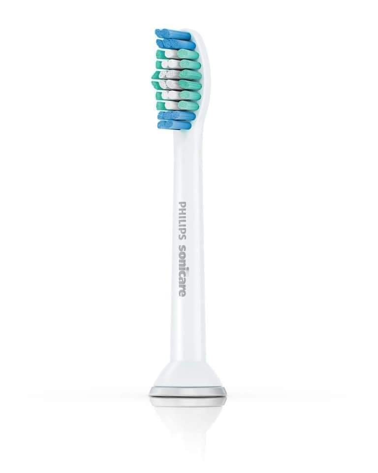 Philips Sonicare 1100 Daily Clean