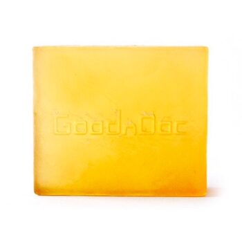 Goodndoc Ac Care Soap-2