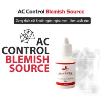 Goodndoc Ac Control Blemish Source-2