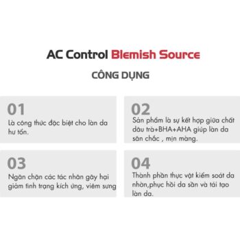 Goodndoc Ac Control Blemish Source-3