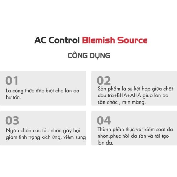 Goodndoc Ac Control Blemish Source-3