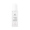 Goodndoc Three Out Clear Serum-6