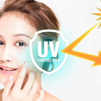 Is Clinical Extreme Protect SPF 30 