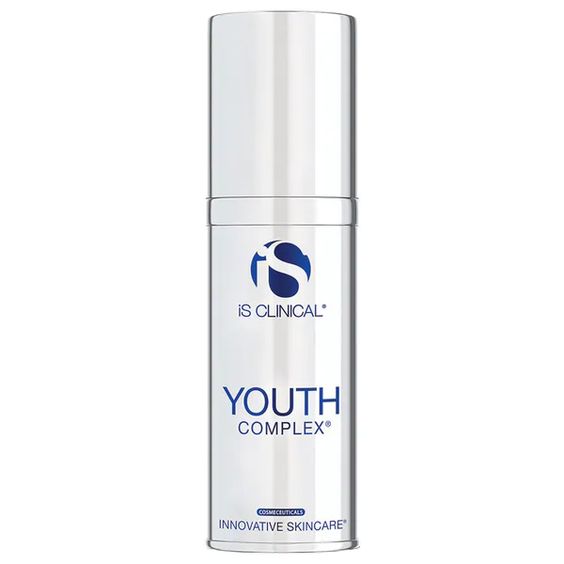 Is Clinical Youth Complex - Kem dưỡng phục hồi Collagen