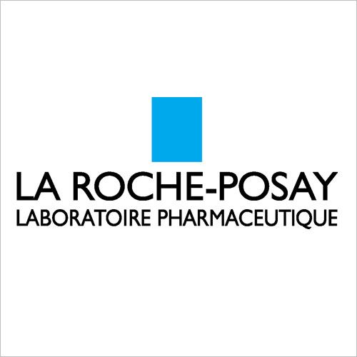 Kem chống nắng La Roche-Posay Anthelios Invisible Fluid