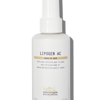 Lipogen-AC