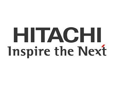 Máy chăm sóc da Hitachi Hada Crie CM-N50000UF