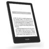 May-doc-sach-Kindle-Paperwhite-5-(11th)-Signature