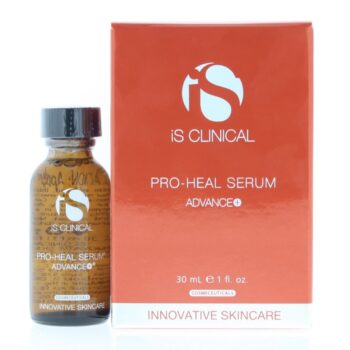 Serum iS Clinical Pro-Heal Advance+ 15ml