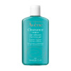 Sữa rửa mặt Avene Cleanance Gel nettoyant