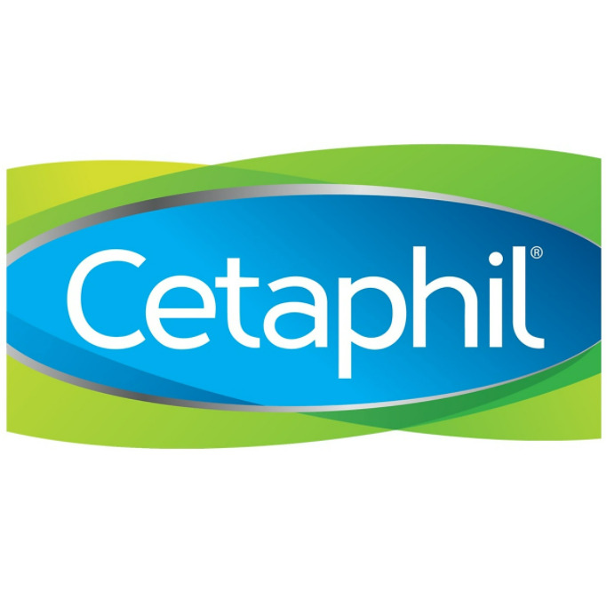 Sữa rửa mặt Cetaphil Gentle Skin Cleanser 