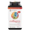 Viên uống Collagen Youtheory Type 1 2 & 3