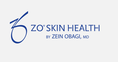 Serum- Zo- Skin -Health -GROWTH- FACTOR-EYE -SERUM