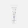 Mat- na- đat- set -Zo- Skin -Health- COMPLEXION- CLEARING- MASQUE