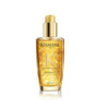 Dầu Dưỡng Tóc Kerastase Elixir Ultime