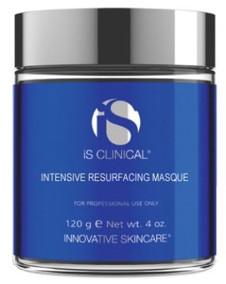 Is Clinical Intensive Resurfacing Masque