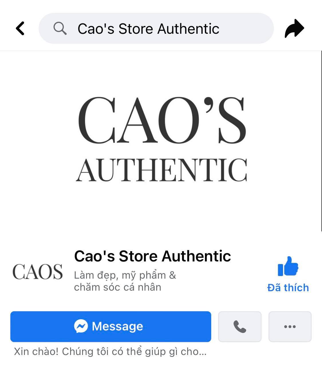 Dầu Gội Khô Batiste Dry Shampoo 200ml