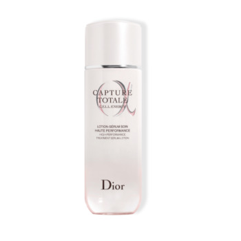 Nước Thần Dior Capture Totale Cell Ennergy Lotion Serum